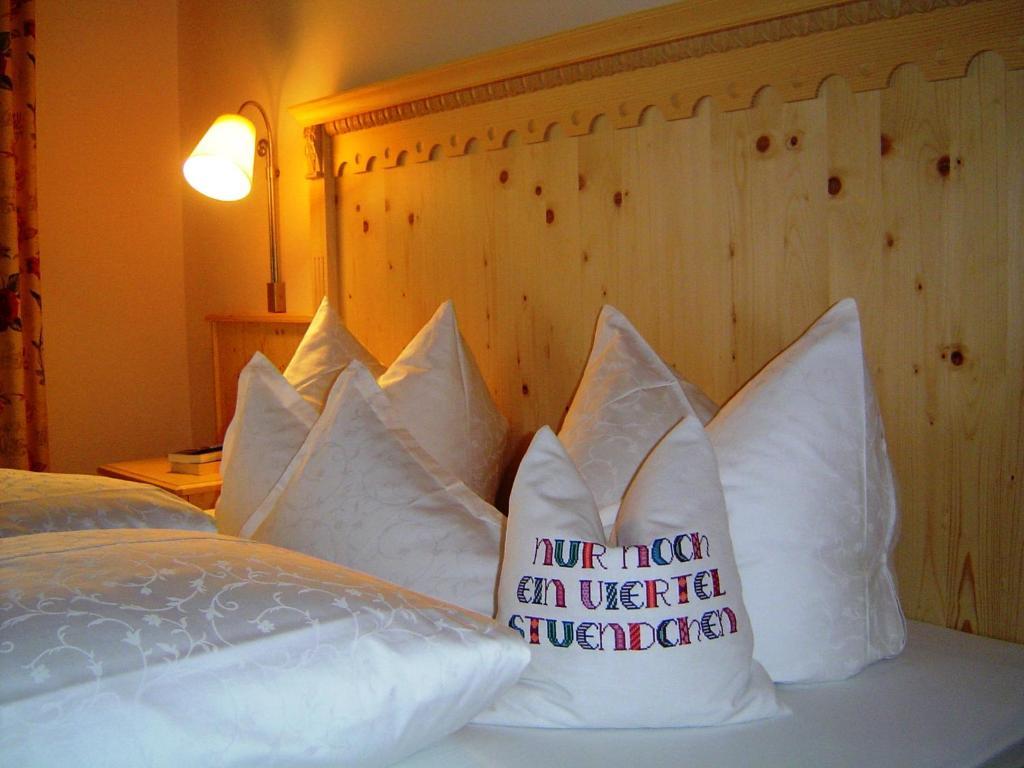 Double Room,332559139:JPEG