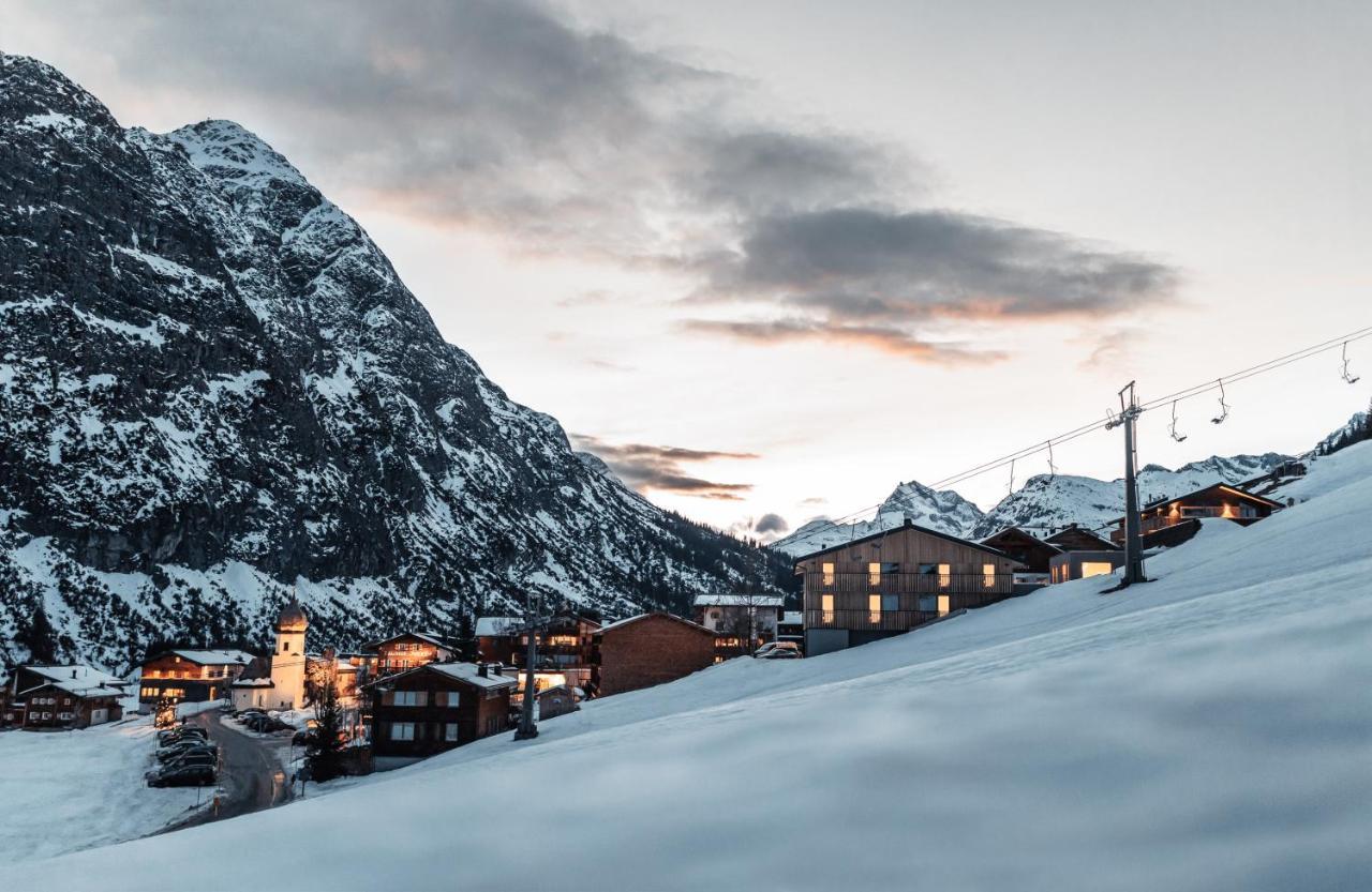 Tweepersoonskamer met Balkon