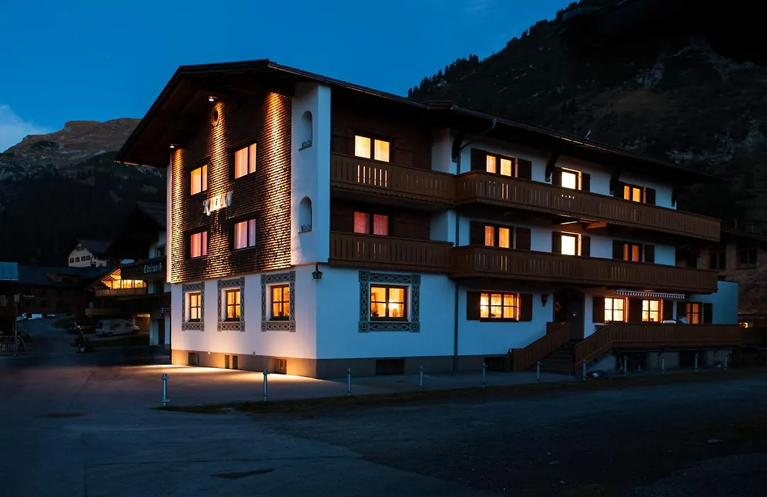 Pension Kilian-1