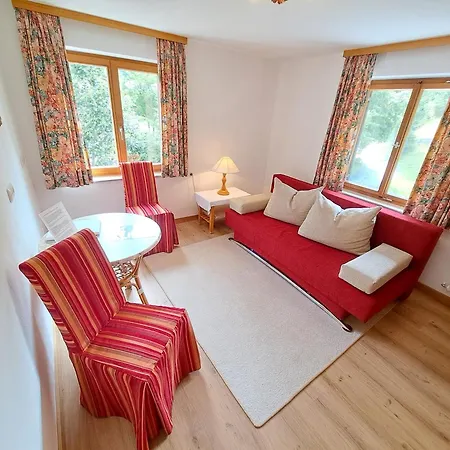 Pension Mallaun-3