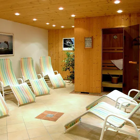 Pension Juliana-3