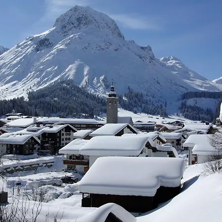 Pension Kilian-2