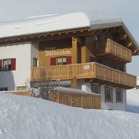 Pension Widderstein-2
