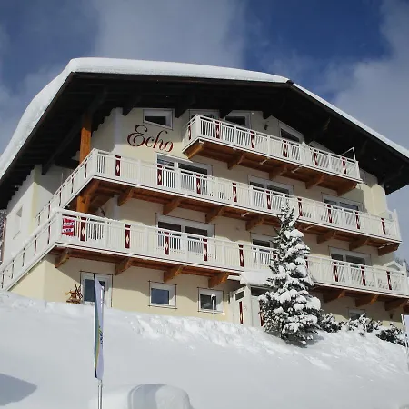 GARNI Haus Echo-2